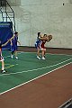 IMG_4043pallacanestro Roma